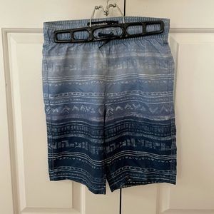 A&F Boys Bathing Suit